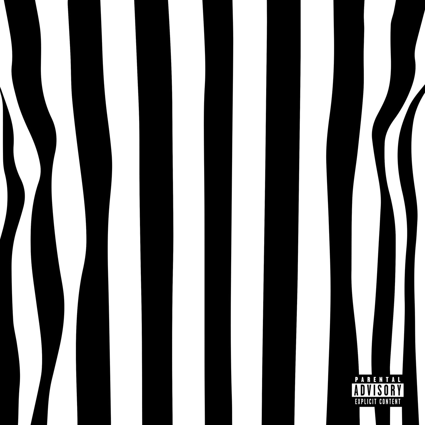 The Play Don't Care Who Makes It EP
