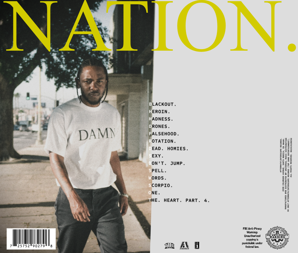 NATION.