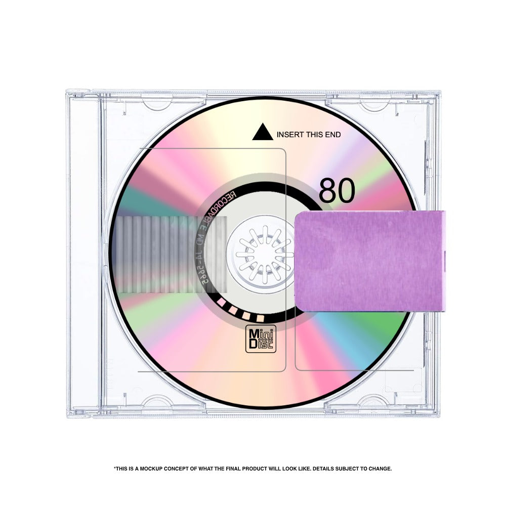 Yandhi