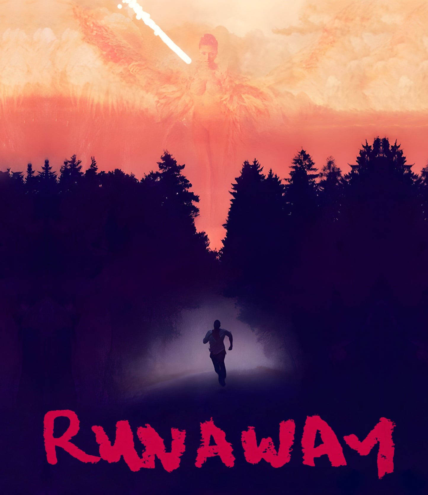 Runaway