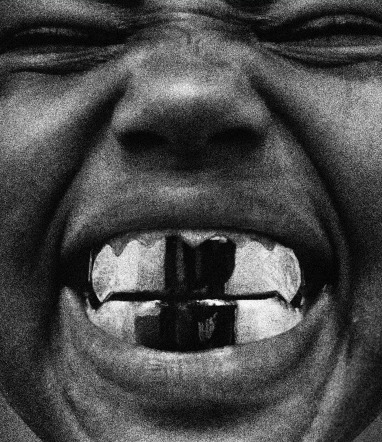 BULLY - The Film