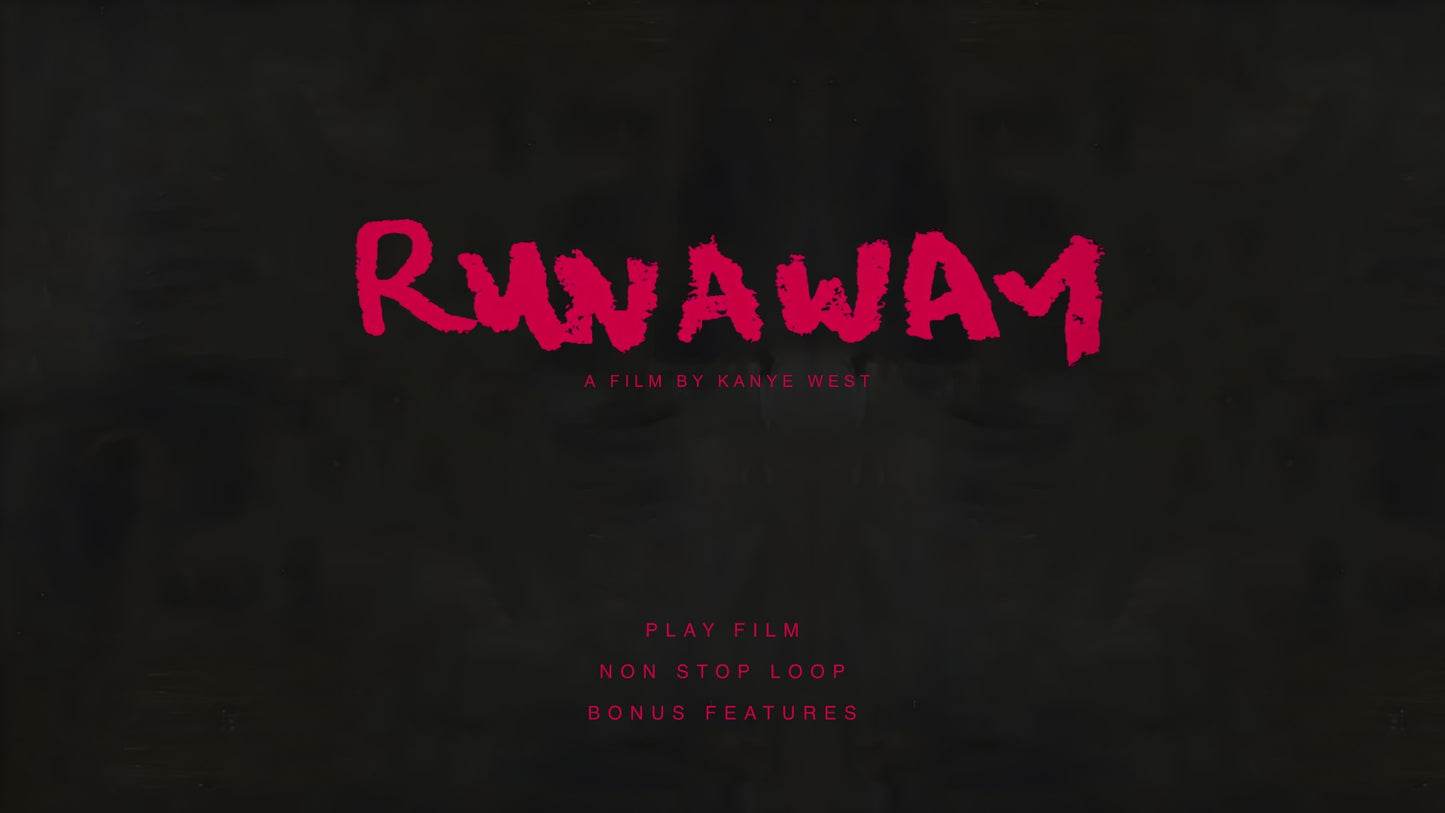 Runaway