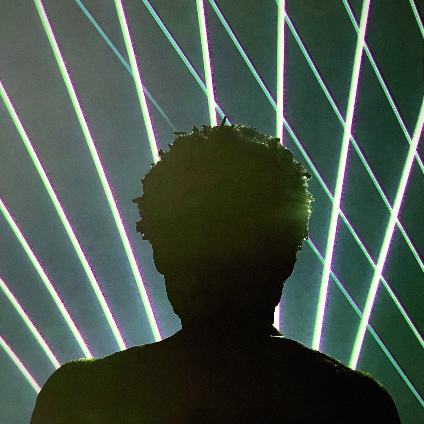 Donald Glover Presents Almanac