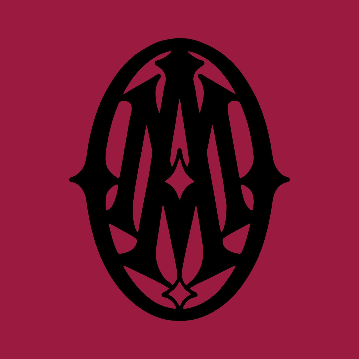 AUTONOMOUS MONEY ORGANIZATION: INFINITE/UNLIMITED