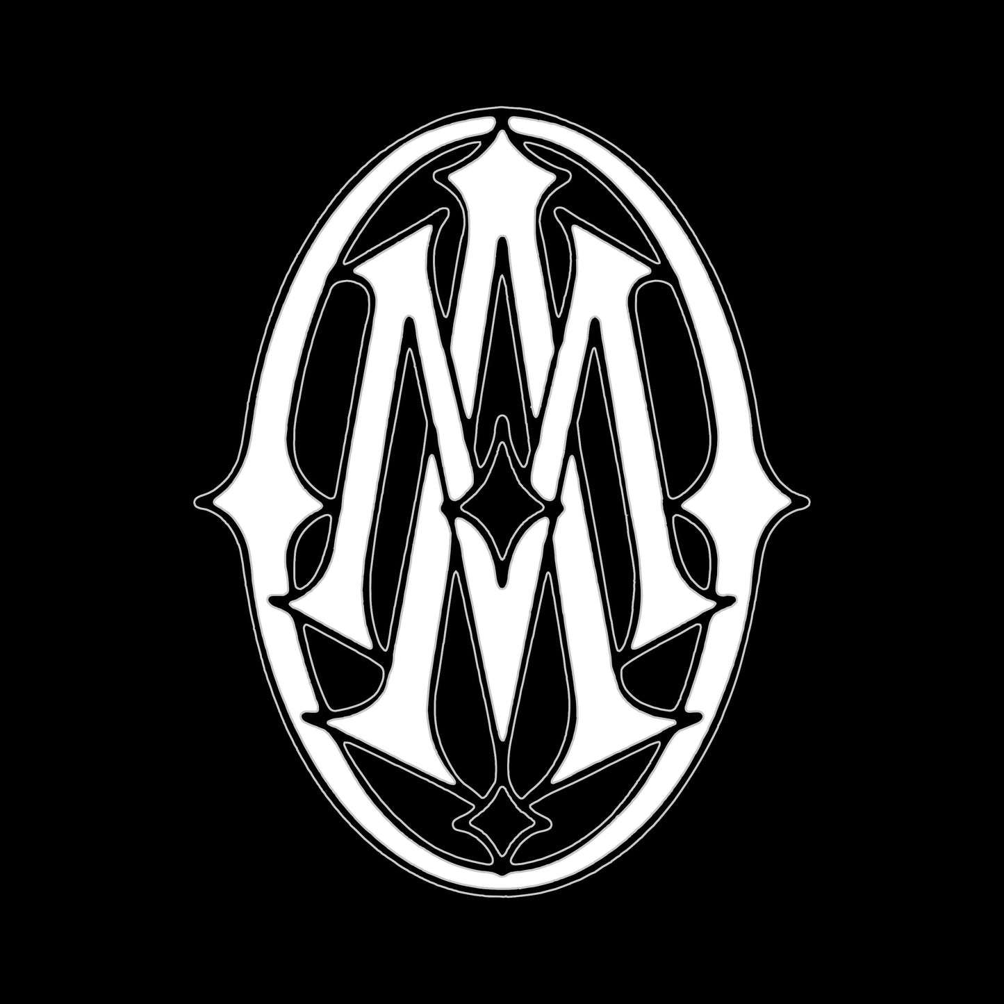 AUTONOMOUS MONEY ORGANIZATION: INFINITE/UNLIMITED