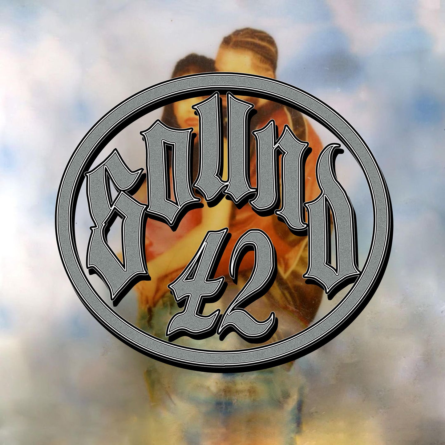 SOUND 42: The Complete Collection, Volume 1
