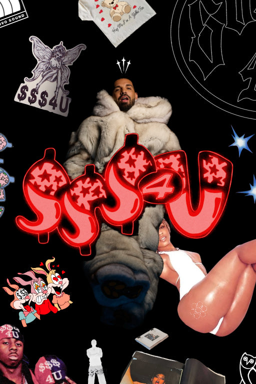 $$$OUND 42: CHAMPION $$$OUND EDITION