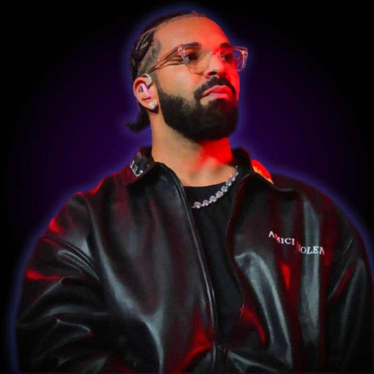 Drake