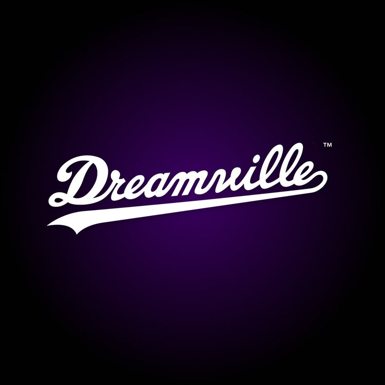 Dreamville