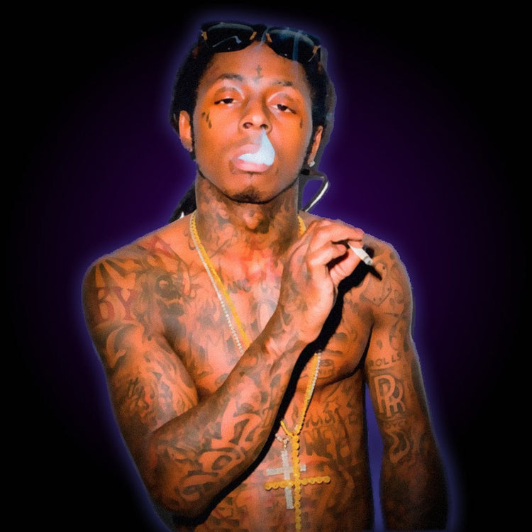 Lil Wayne