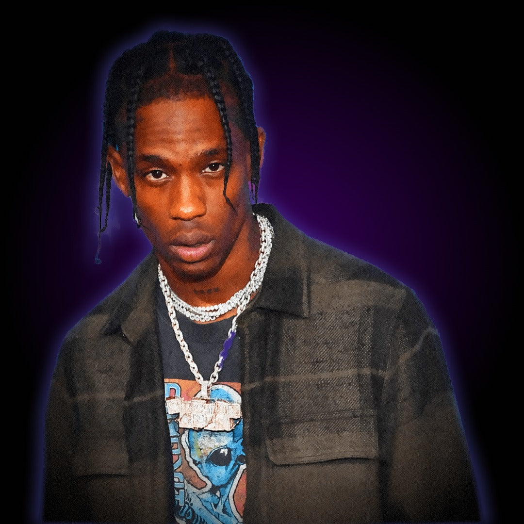 Travis Scott