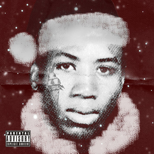 The Return of the East Atlanta Santa