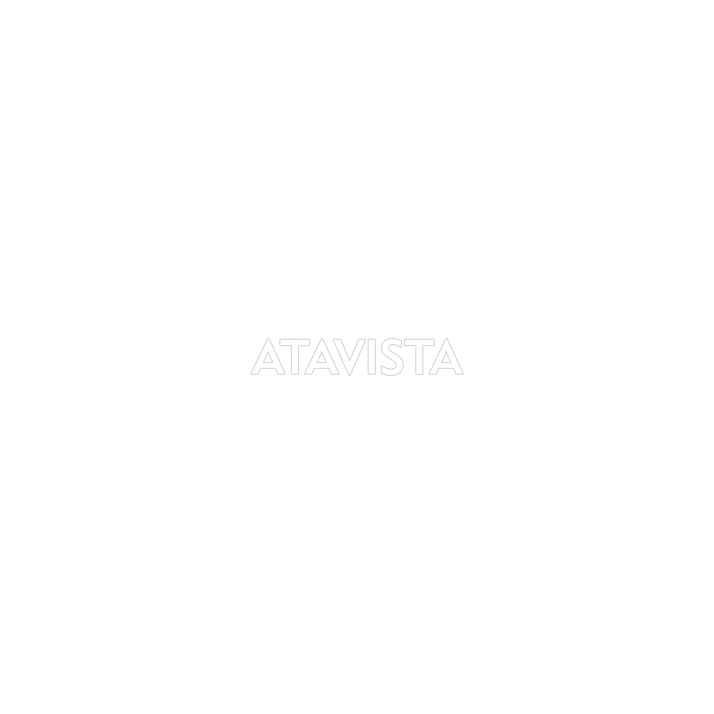 Atavista