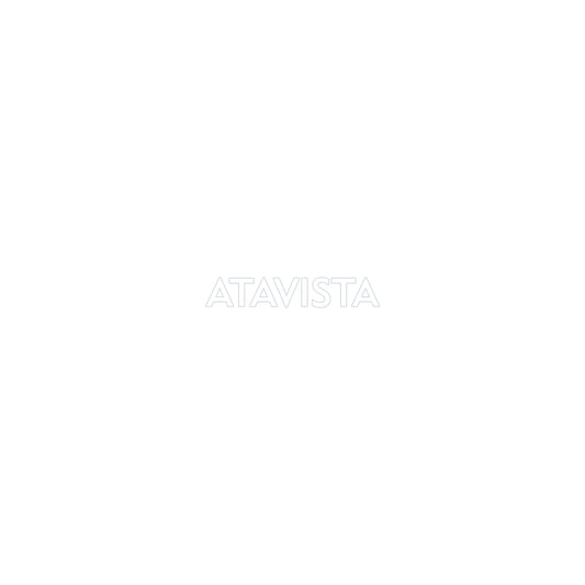 Atavista