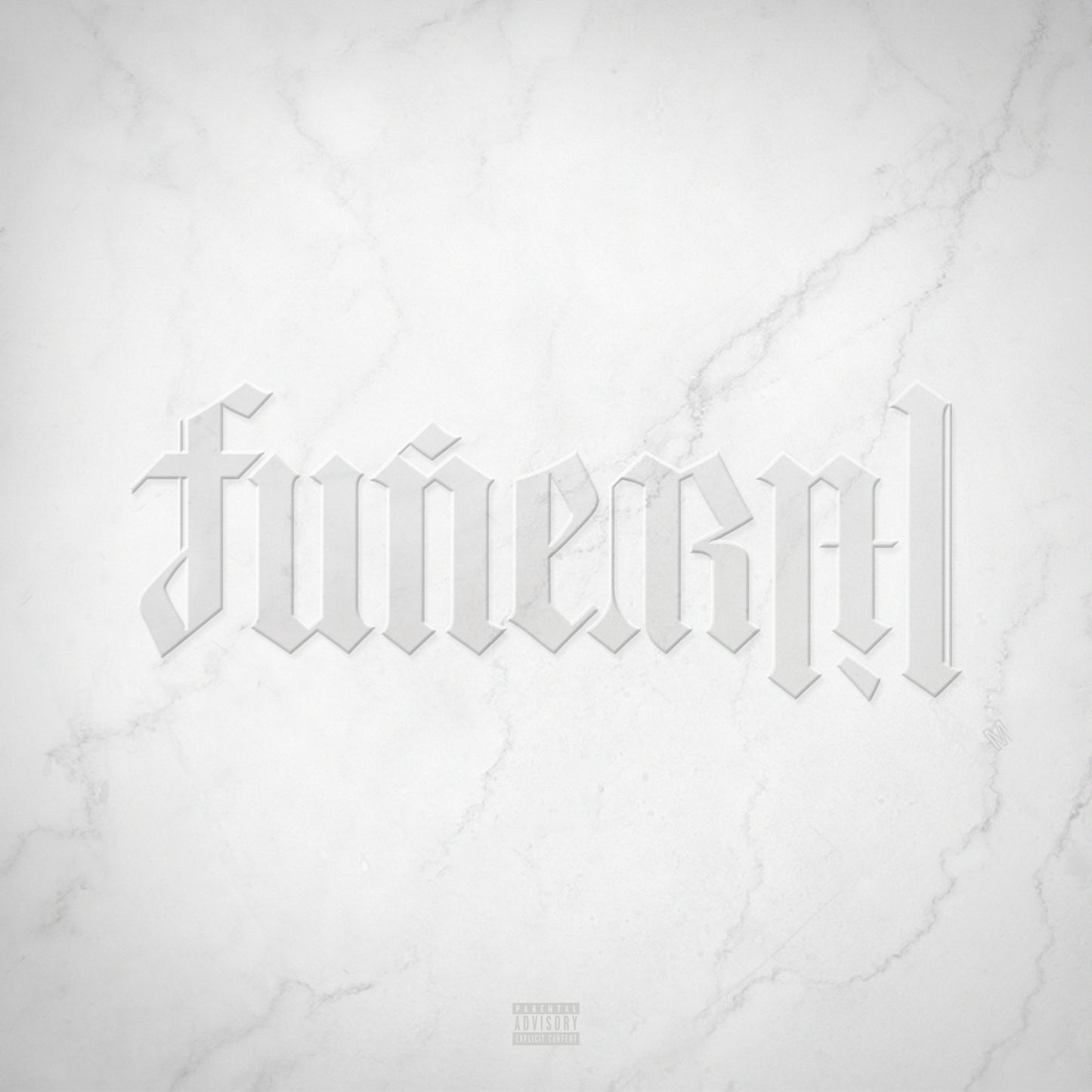 Funeral - Bonus Tracks