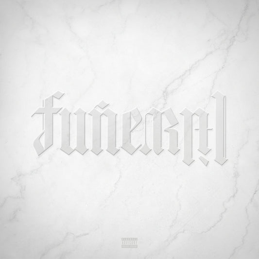 Funeral - Bonus Tracks