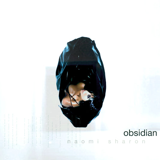 Obsidian