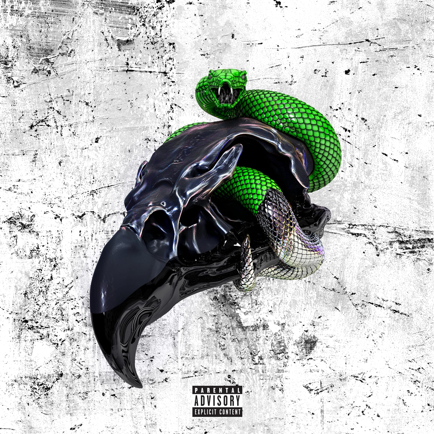 Super Slimey