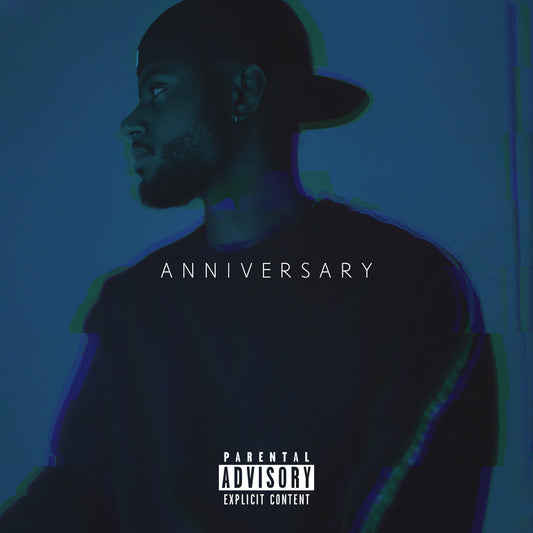 A N N I V E R S A R Y (Deluxe)