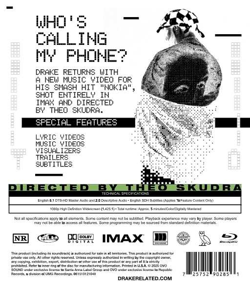NOKIA