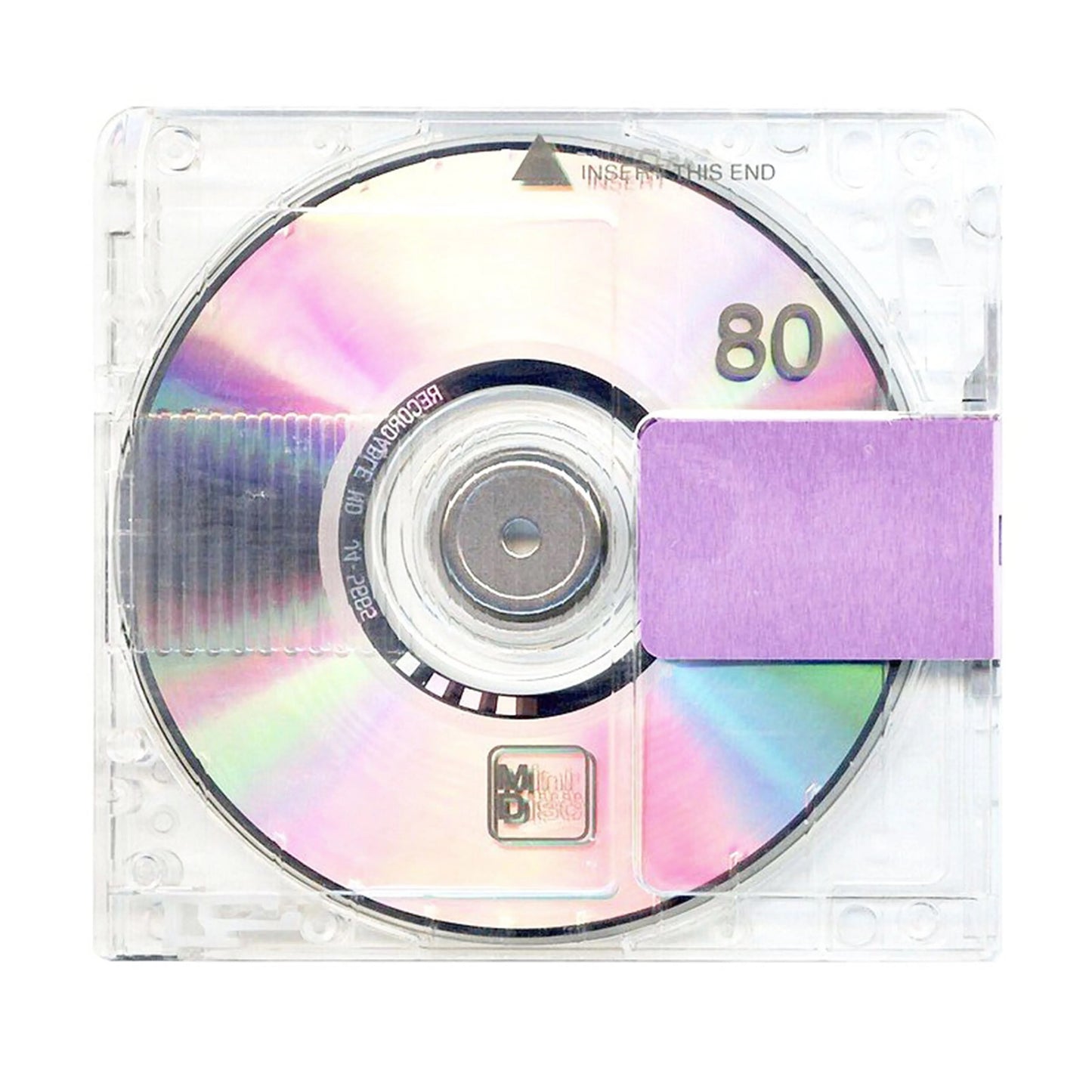 Yandhi