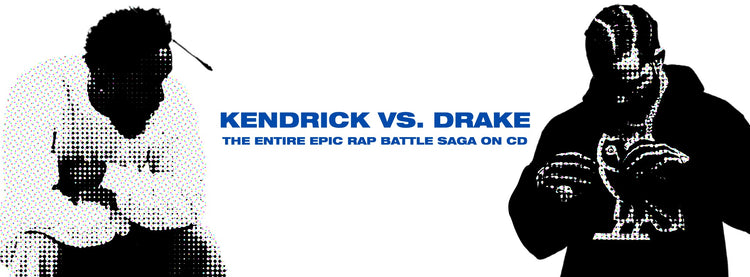 Mixtape Legends Home Mixtape Legends