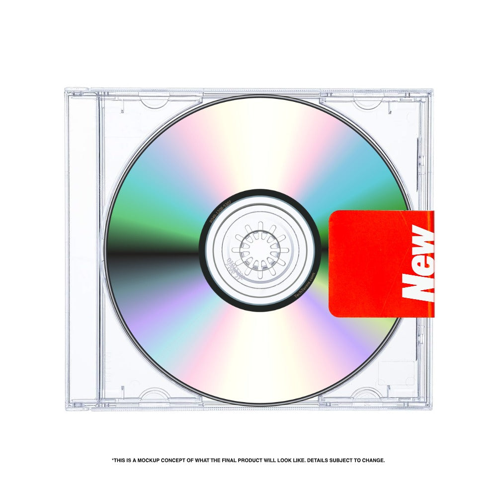 Yeezus II