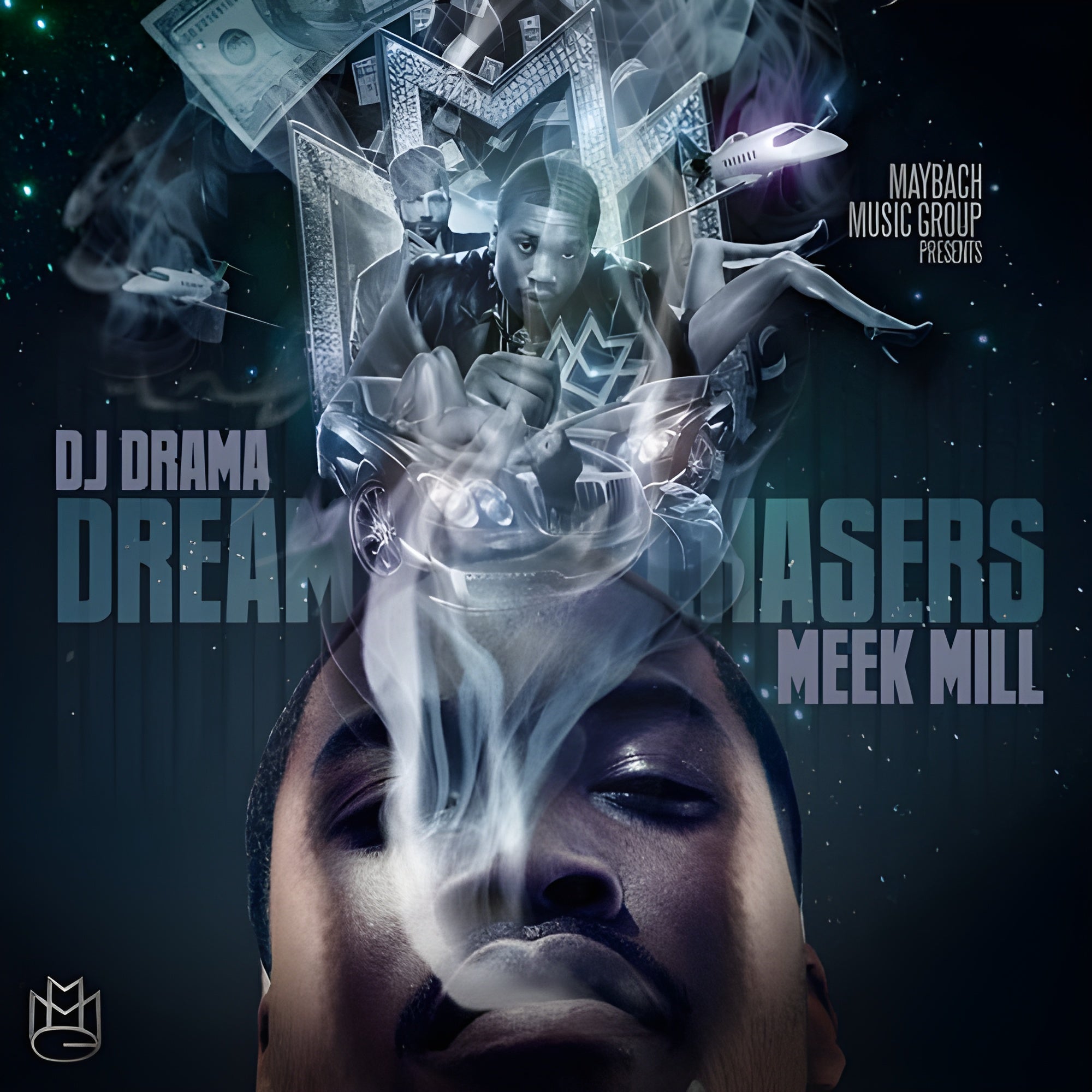 MIXTAPE LEGENDS - Home – Mixtape Legends