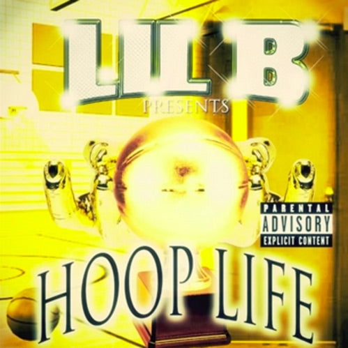 Hoop Life