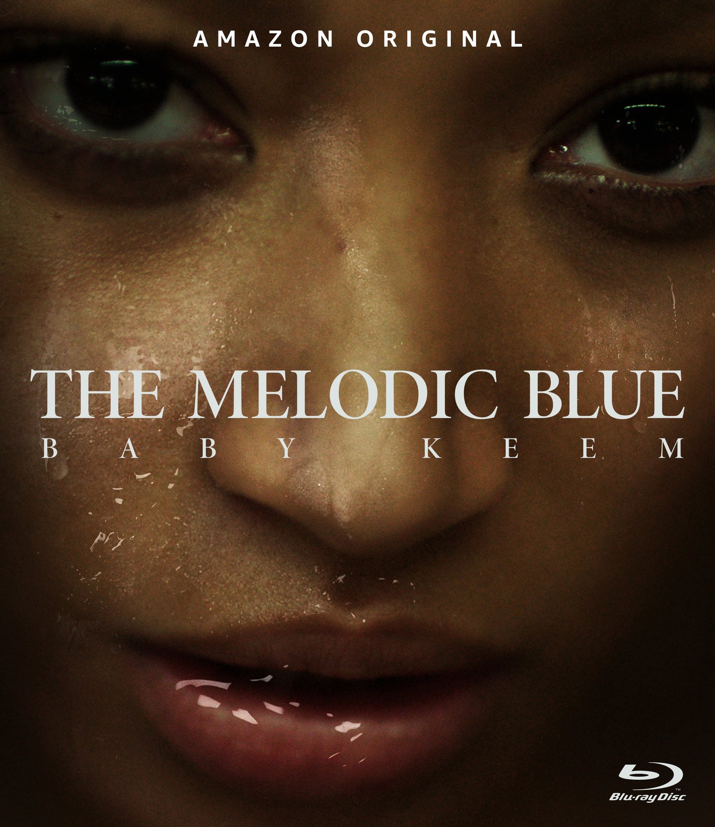 The Melodic Blue: Baby Keem