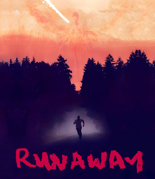 Runaway