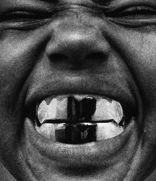 BULLY - The Film