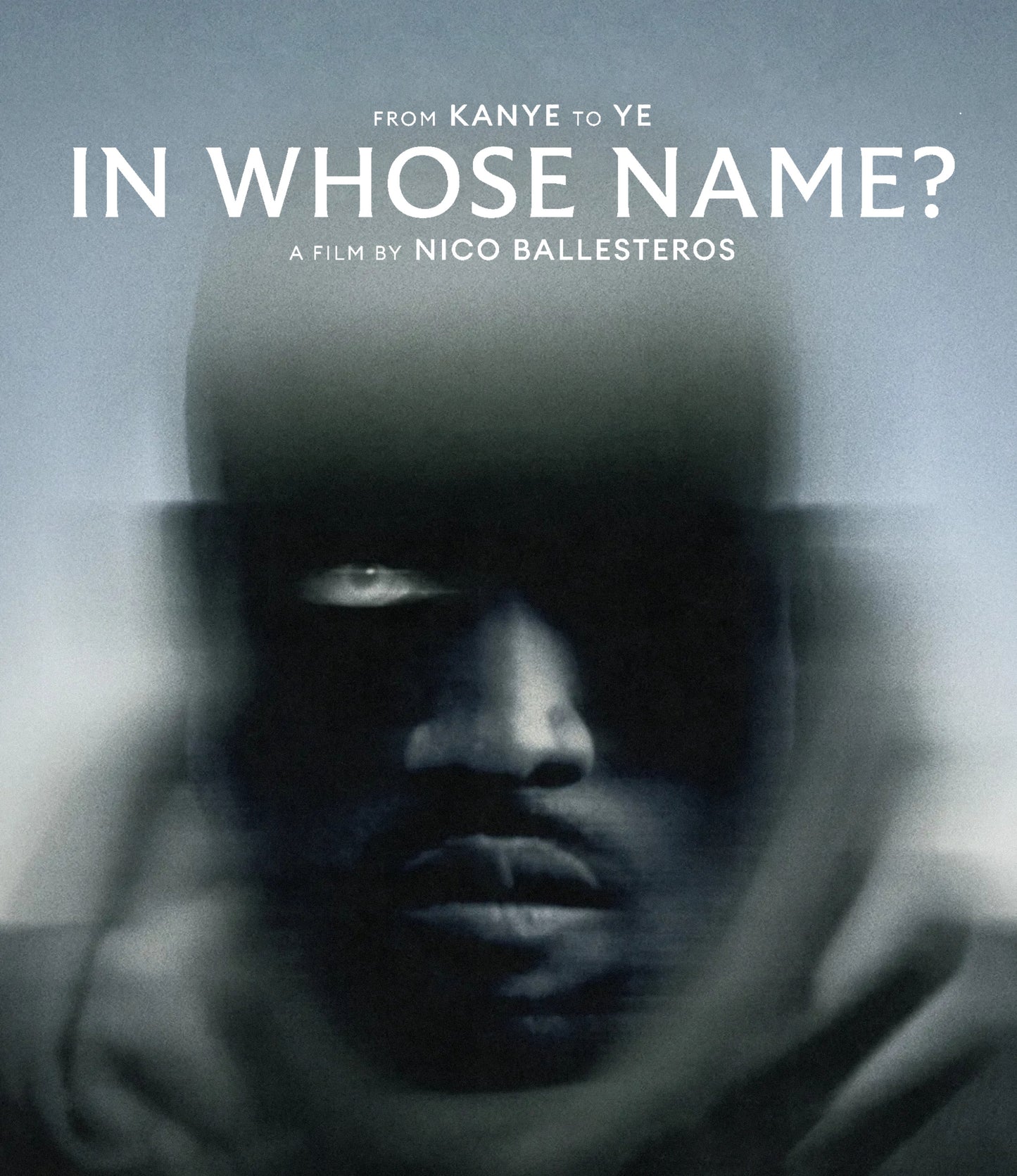 In Whose Name?