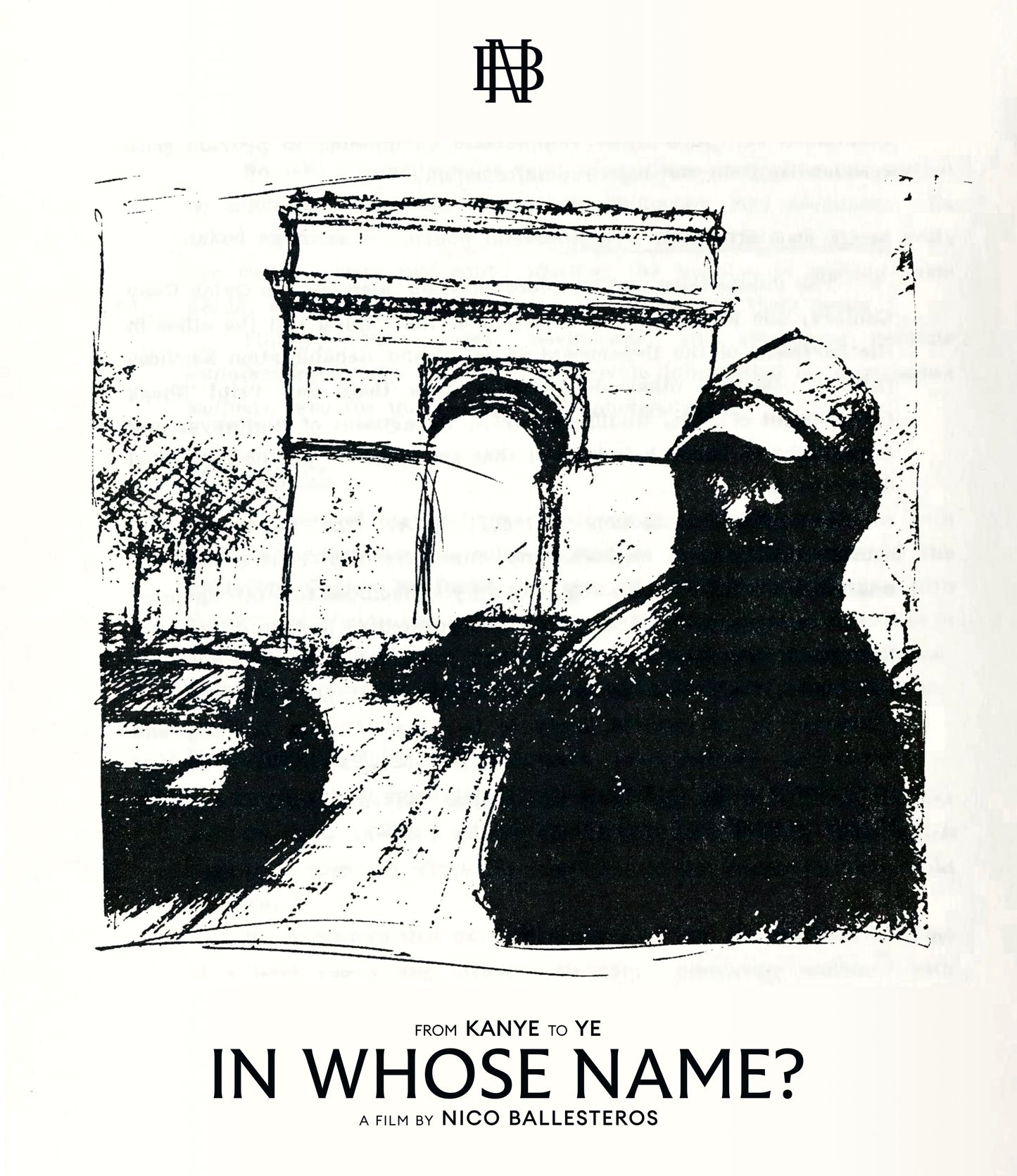 In Whose Name?