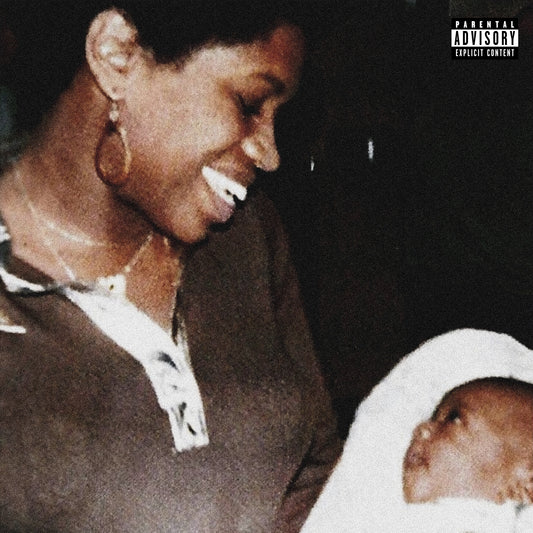 Donda (Special Edition)