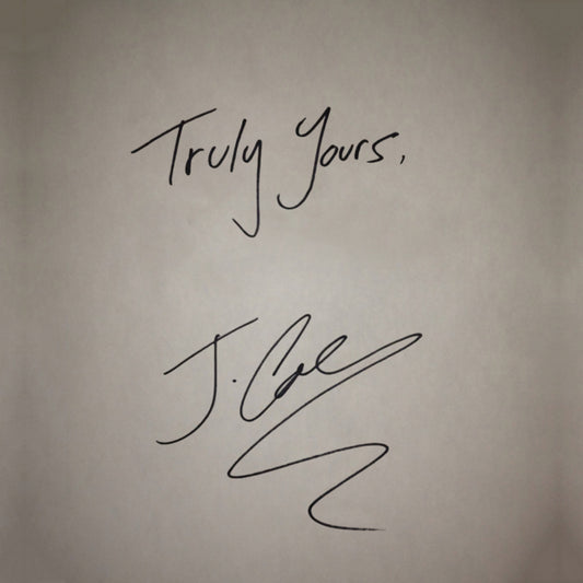 Truly Yours 1 + 2