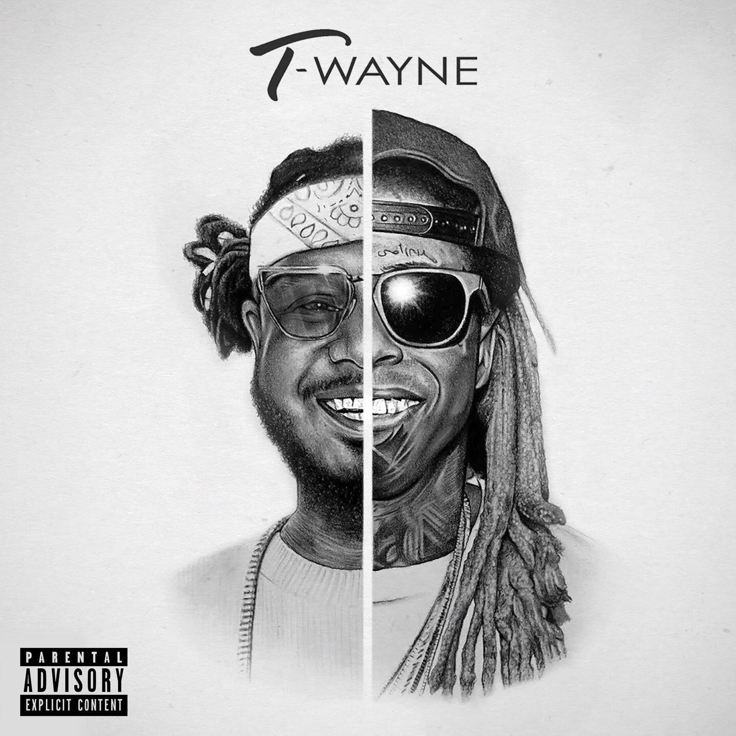 T-Wayne