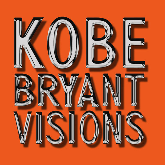 Visions