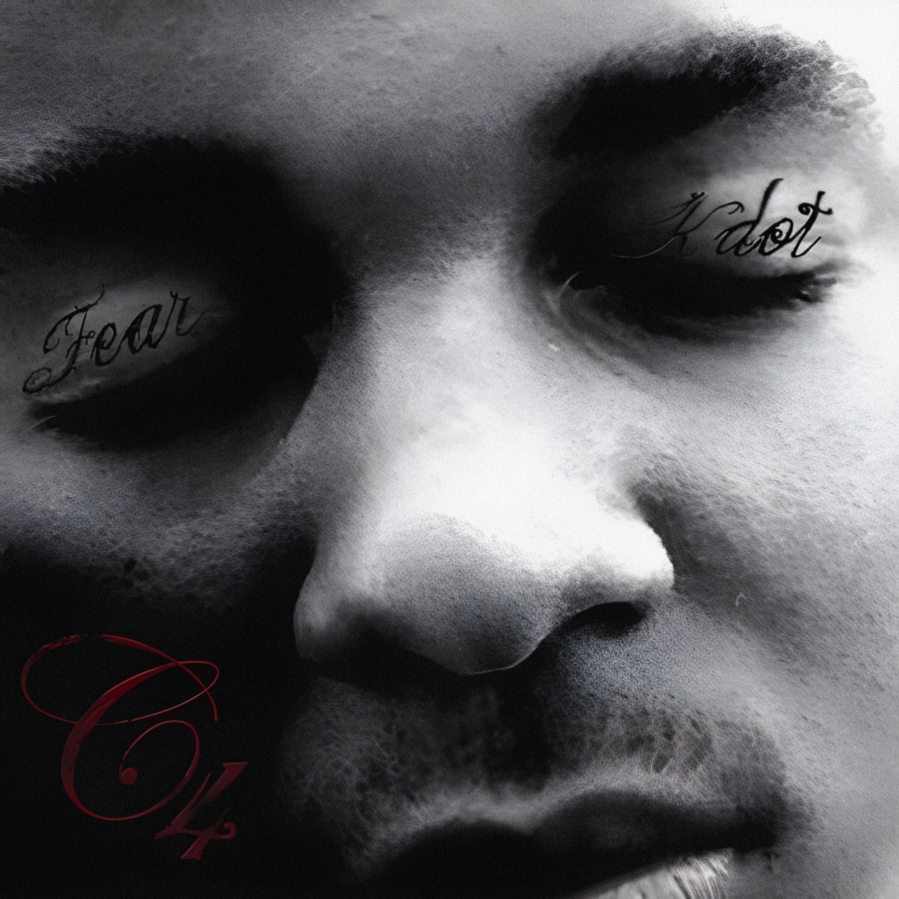 C4 – Mixtape Legends