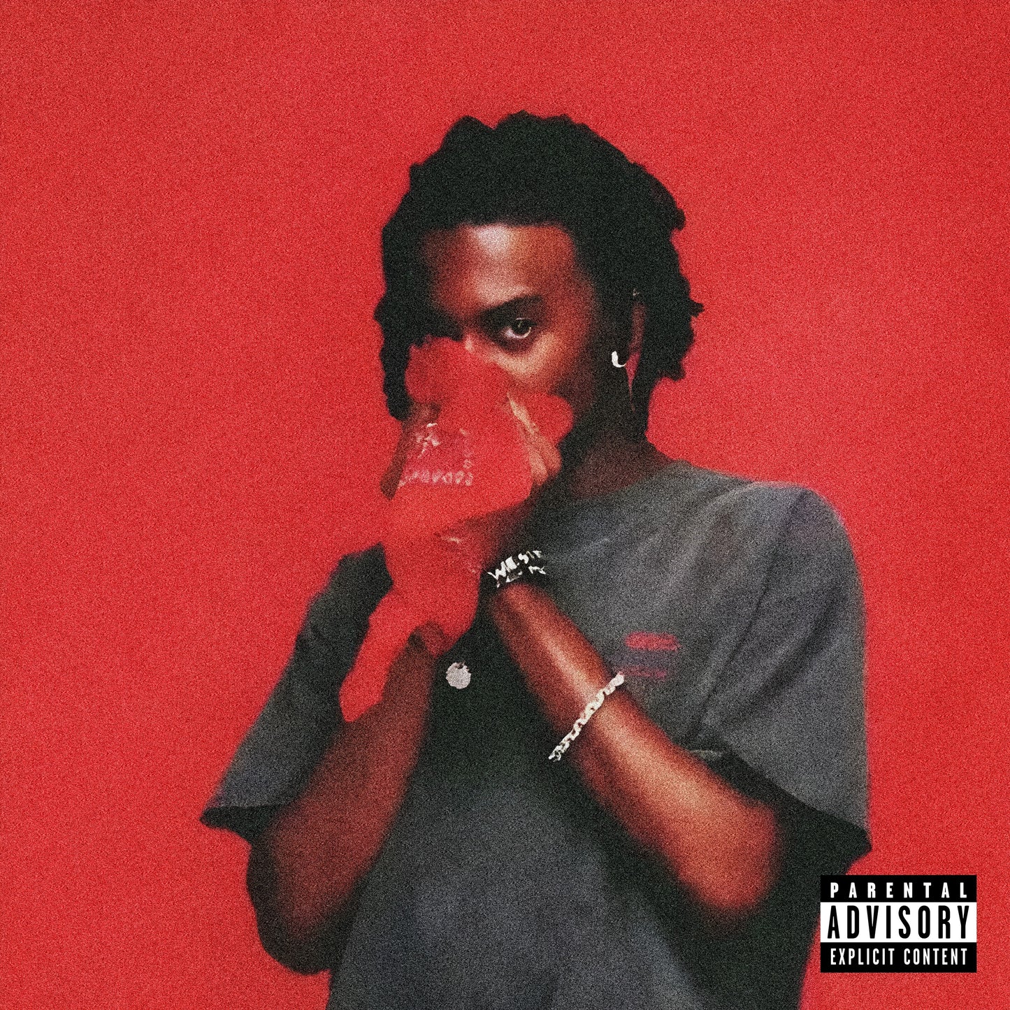 +RED.20! [Whole Lotta Red V1 & V2]