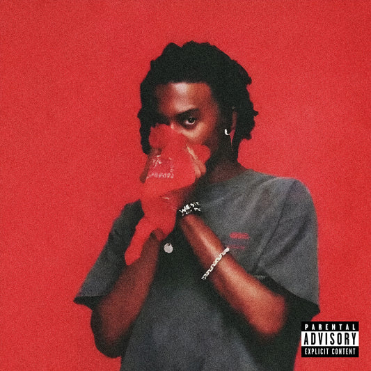 +RED.20! [Whole Lotta Red V1 & V2]