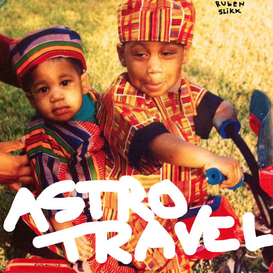 ASTRO TRAVEL