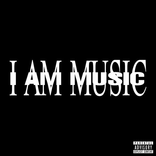 MUSIC - Sorry 4 Da Wait