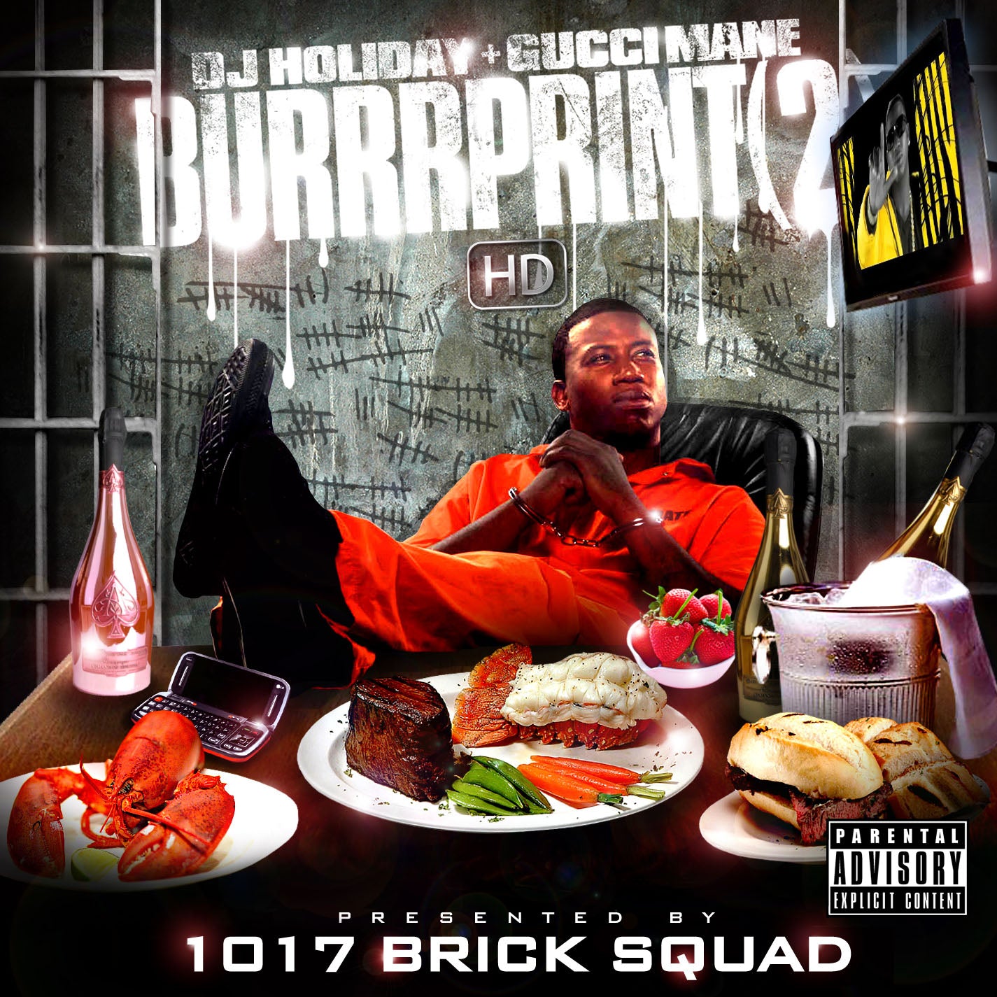 Burrprint (2) HD