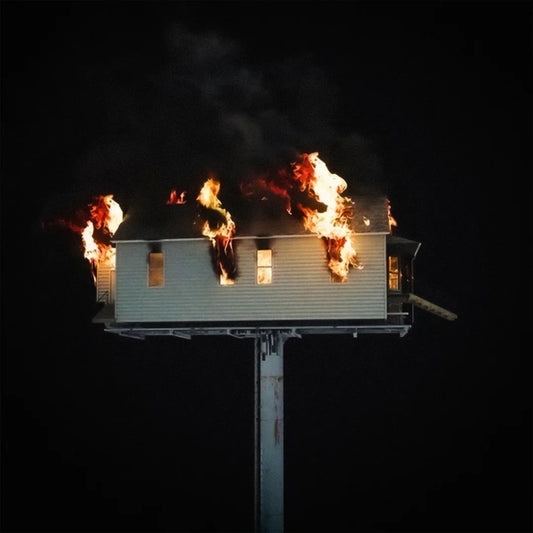 Donda 2 (Standard Edition)